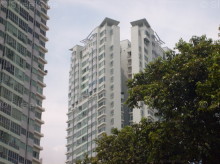 Bishan Loft (D20), Condominium #1088332